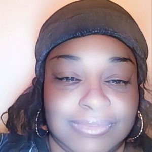 Meet your Posher, Bree